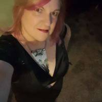   Mujer de 60 años Villa Pueyrredon