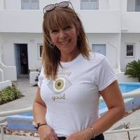   Mujer de 62 años La Plata
