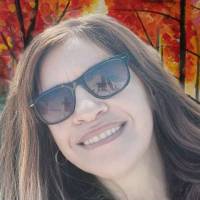   Mujer de 64 años Abasto