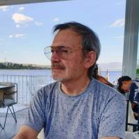   Hombre de 73 años San Fernando del Valle de Catamarca