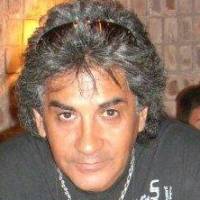   Hombre de 62 años Villa Real