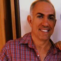   Hombre de 56 años Morón