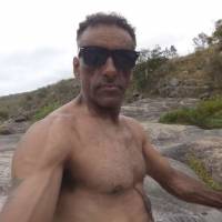   Hombre de 51 años Tanti