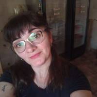   Mujer de 49 años Villa Lugano