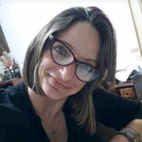   Mujer de 50 años Vicente Lopez