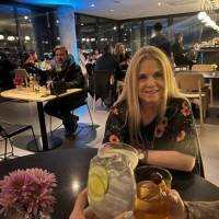   Mujer de 71 años Lanus