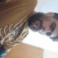   Hombre de 33 años Villa Carlos Paz