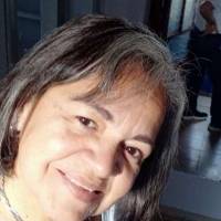   Mujer de 60 años Merlo