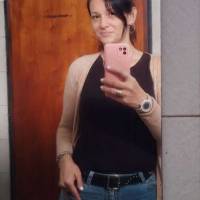   Mujer de 51 años Merlo