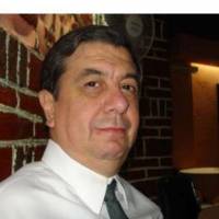   Hombre de 74 años Benito Juárez