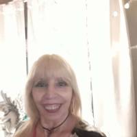   Mujer de 69 años Villa Pueyrredon