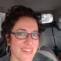  Mujer de 52 años Liniers