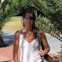   Mujer de 65 años Belgrano