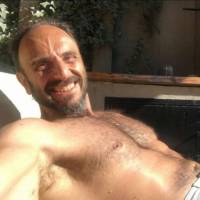   Hombre de 57 años Villa Urquiza