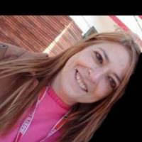   Mujer de 53 años Ramos Mejía