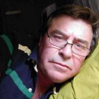   Hombre de 62 años Cañuelas