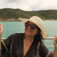   Mujer de 70 años Villa Devoto