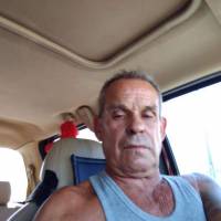   Hombre de 48 años Miami