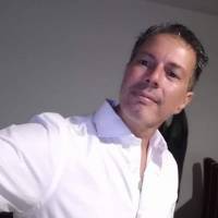   Hombre de 57 años 25 de Mayo
