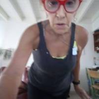   Mujer de 67 años Tandil