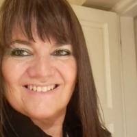   Mujer de 58 años Recoleta