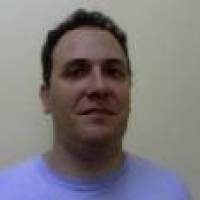   Hombre de 56 años Avellaneda