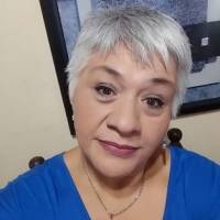   Mujer de 60 años Berazategui