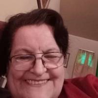   Mujer de 69 años Mendoza