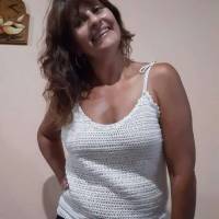   Mujer de 55 años Berazategui