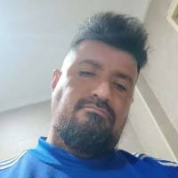   Hombre de 51 años Villa Pueyrredon