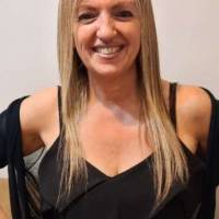   Mujer de 62 años Belgrano