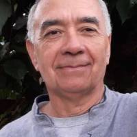   Hombre de 54 años Avellaneda