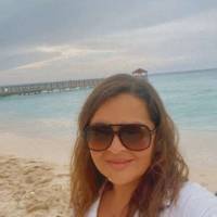   Mujer de 40 años Pigüe