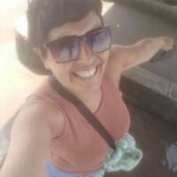   Mujer de 42 años Tres de Febrero