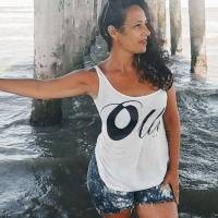   Mujer de 54 años Vicente Lopez