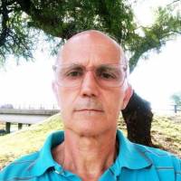   Hombre de 70 años Ramos Mejía