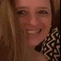   Mujer de 57 años Villa Urquiza