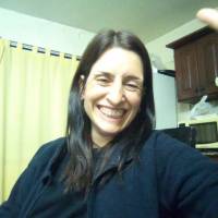   Mujer de 49 años Córdoba