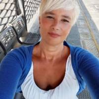   Mujer de 53 años Morón