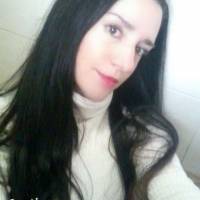   Mujer de 53 años 25 de Mayo