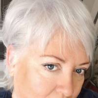   Mujer de 61 años Barrio Norte