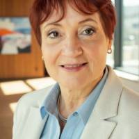   Mujer de 64 años Corrientes
