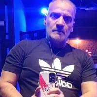   Hombre de 51 años Villa Luro