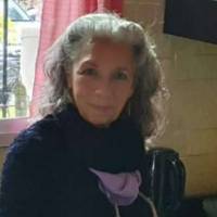   Mujer de 68 años 25 de Mayo