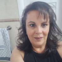   Mujer de 59 años Cuba