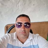   Hombre de 39 años Agronomia 