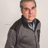   Hombre de 70 años Lanus