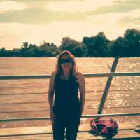   Mujer de 56 años San Martin