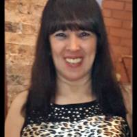   Mujer de 59 años Villa Luro