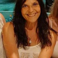   Mujer de 61 años Caballito